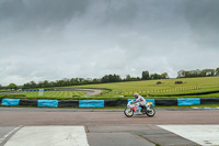 enduro-digital-images;event-digital-images;eventdigitalimages;lydden-hill;lydden-no-limits-trackday;lydden-photographs;lydden-trackday-photographs;no-limits-trackdays;peter-wileman-photography;racing-digital-images;trackday-digital-images;trackday-photos